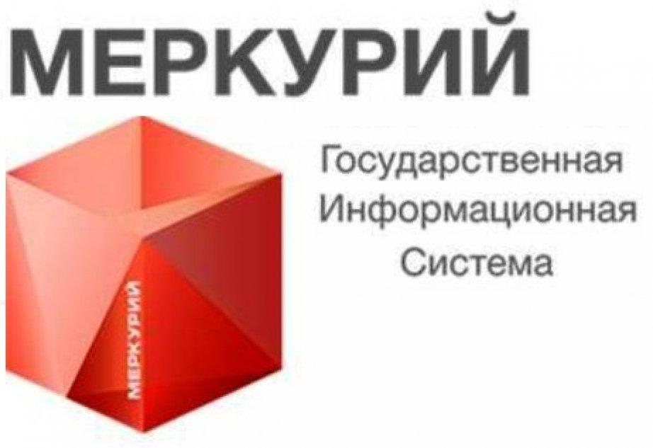 Обязательная электронная ветеринарная сертификация